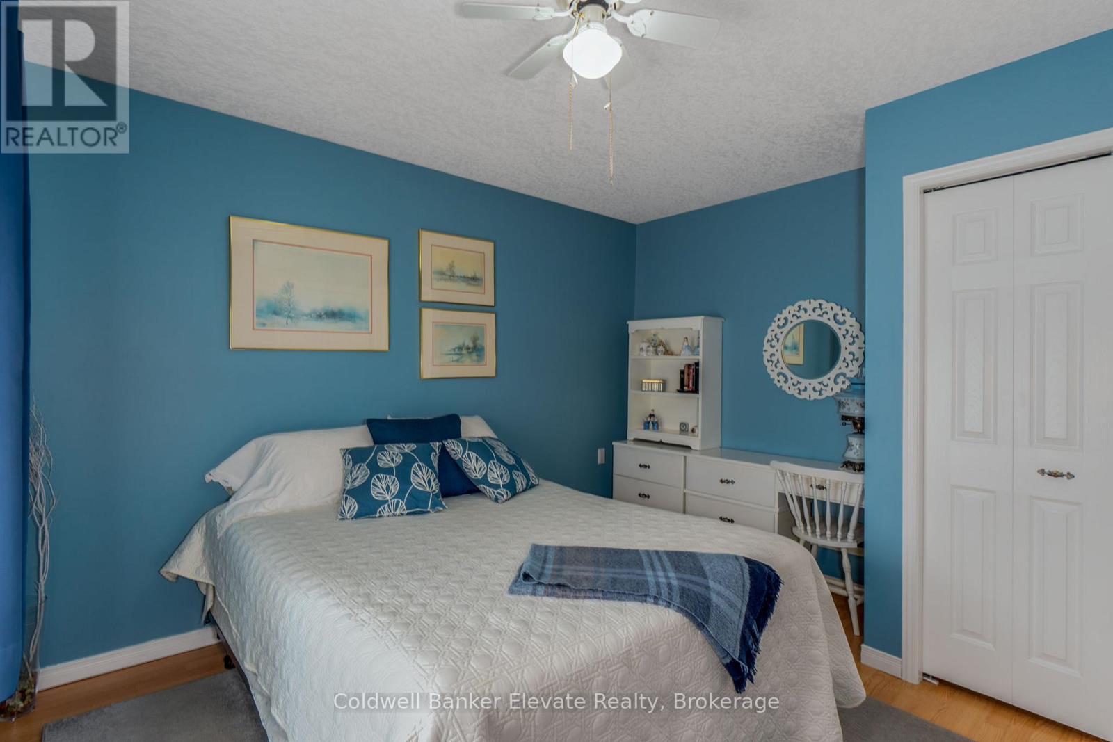 36 - 2705 Kingsway Drive, Kitchener, Ontario  N2C 2T2 - Photo 22 - X12752950