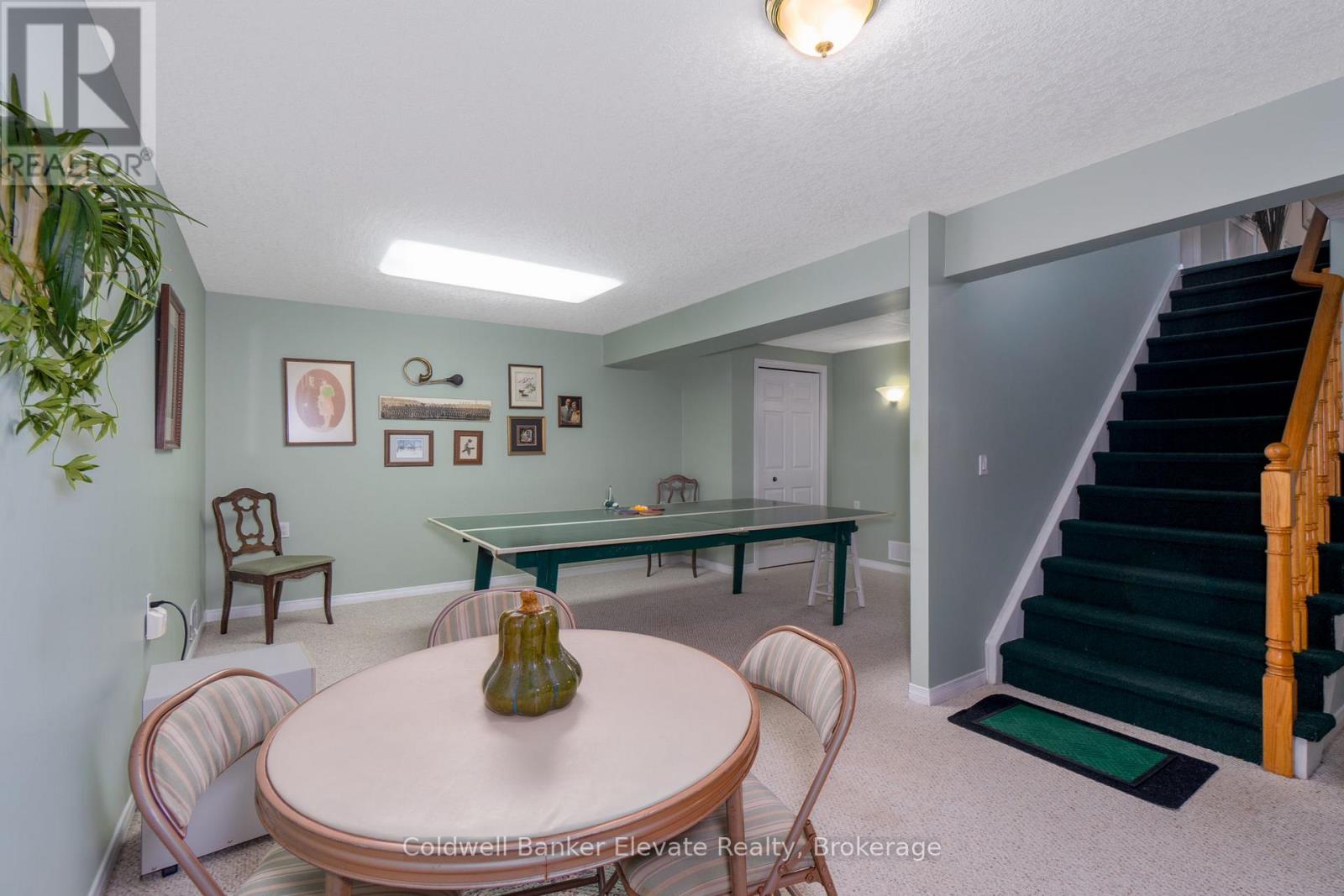 36 - 2705 Kingsway Drive, Kitchener, Ontario  N2C 2T2 - Photo 27 - X12752950