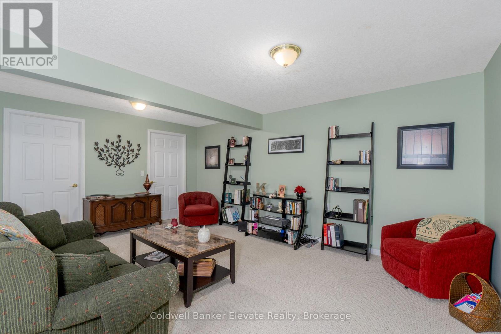 36 - 2705 Kingsway Drive, Kitchener, Ontario  N2C 2T2 - Photo 29 - X12752950