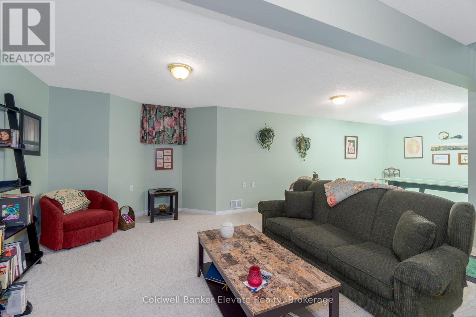 36 - 2705 Kingsway Drive, Kitchener, Ontario  N2C 2T2 - Photo 30 - X12752950