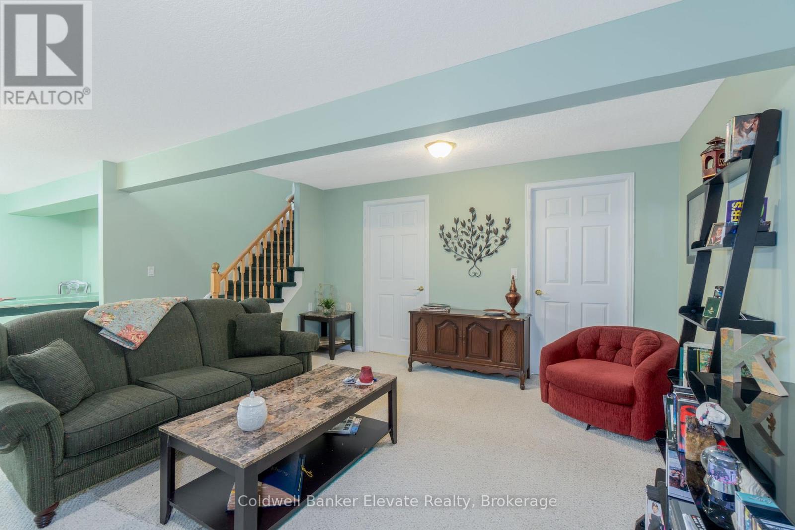 36 - 2705 Kingsway Drive, Kitchener, Ontario  N2C 2T2 - Photo 31 - X12752950