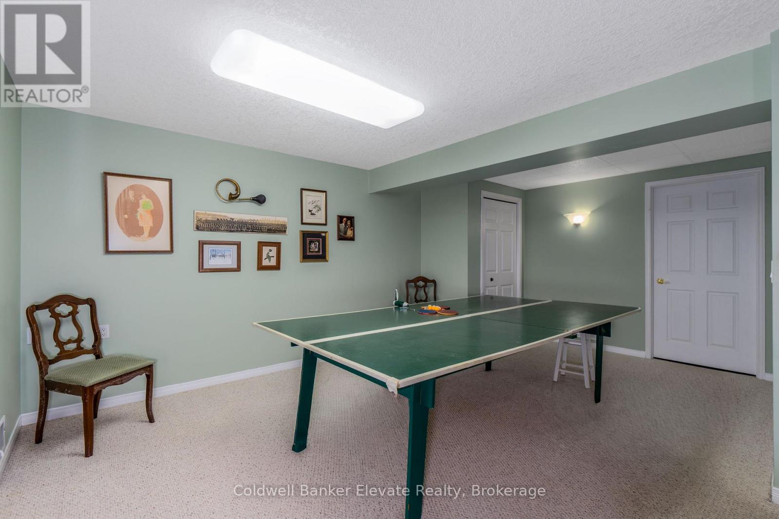 36 - 2705 Kingsway Drive, Kitchener, Ontario  N2C 2T2 - Photo 32 - X12752950