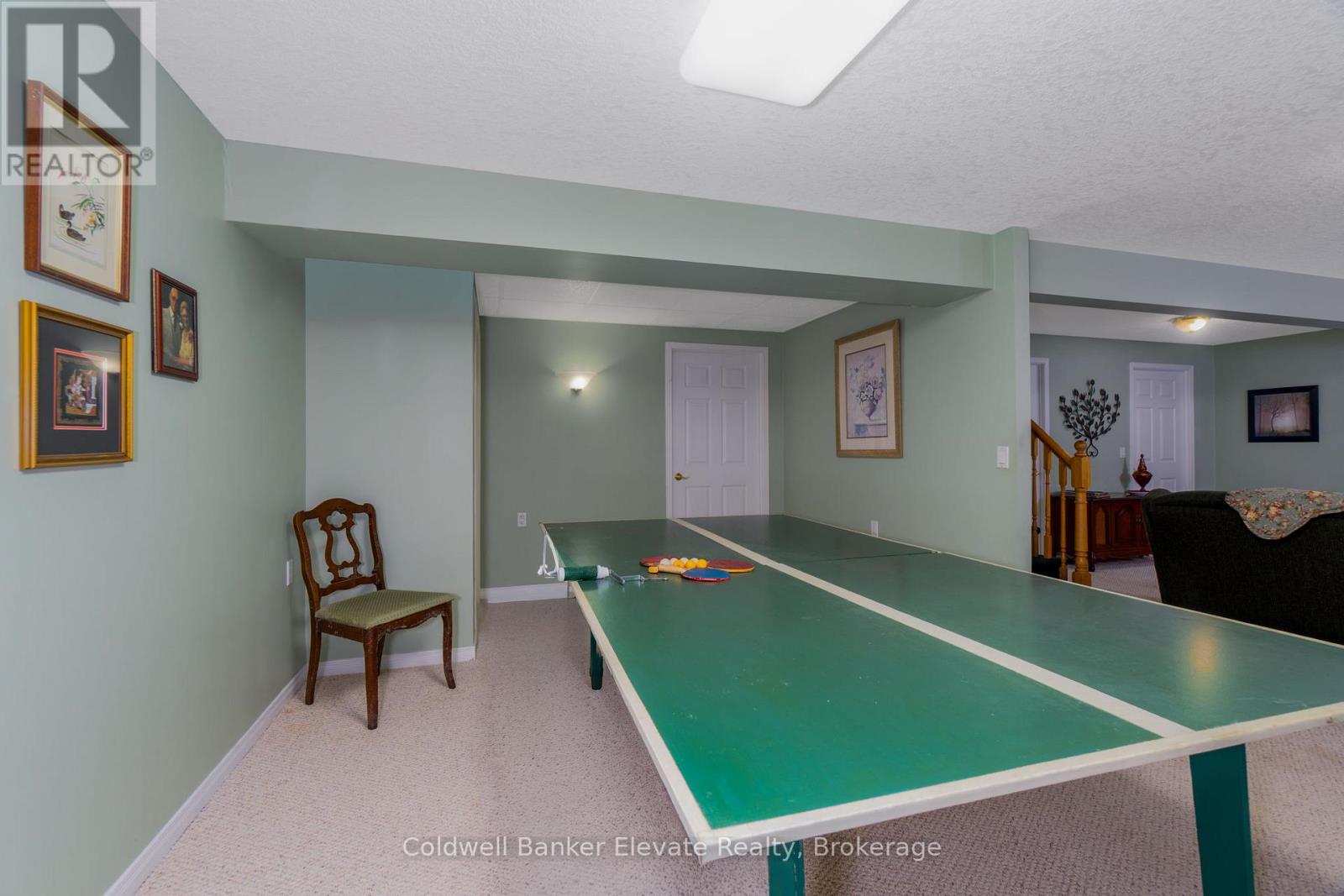 36 - 2705 Kingsway Drive, Kitchener, Ontario  N2C 2T2 - Photo 33 - X12752950