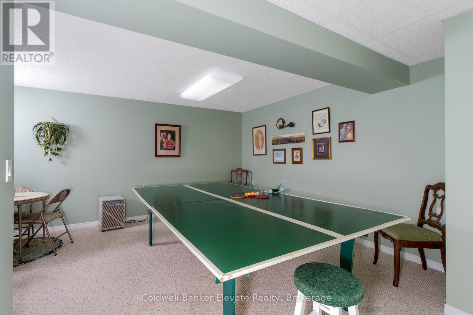 36 - 2705 Kingsway Drive, Kitchener, Ontario  N2C 2T2 - Photo 34 - X12752950