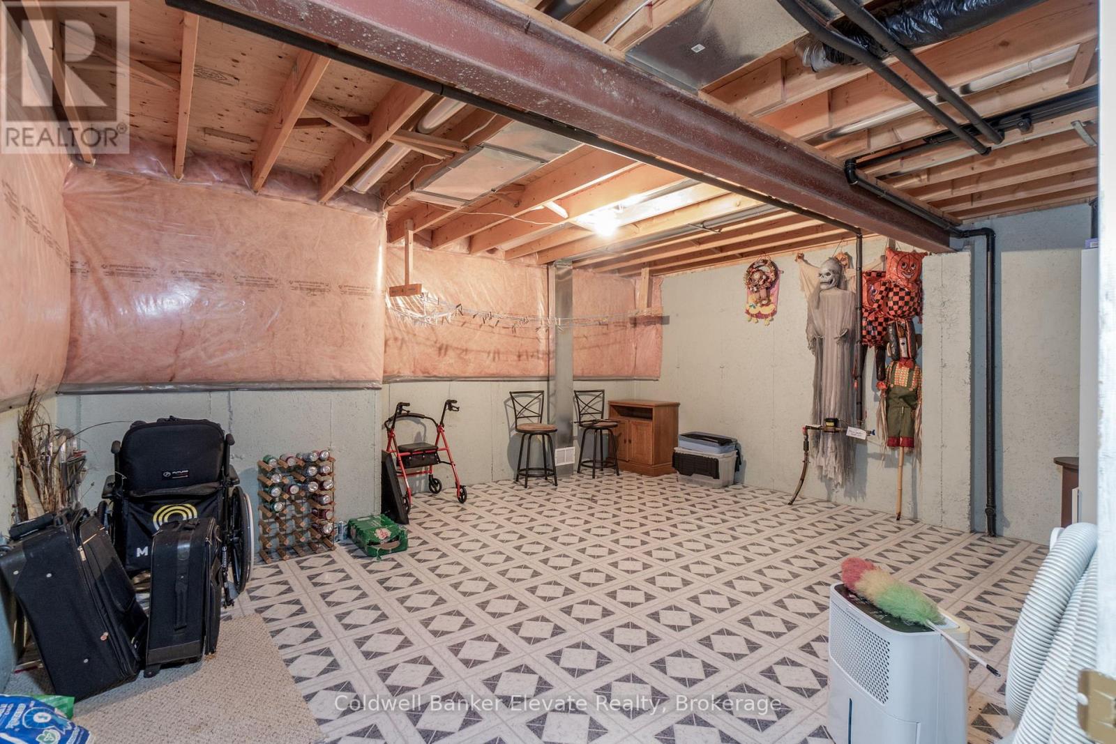 36 - 2705 Kingsway Drive, Kitchener, Ontario  N2C 2T2 - Photo 37 - X12752950