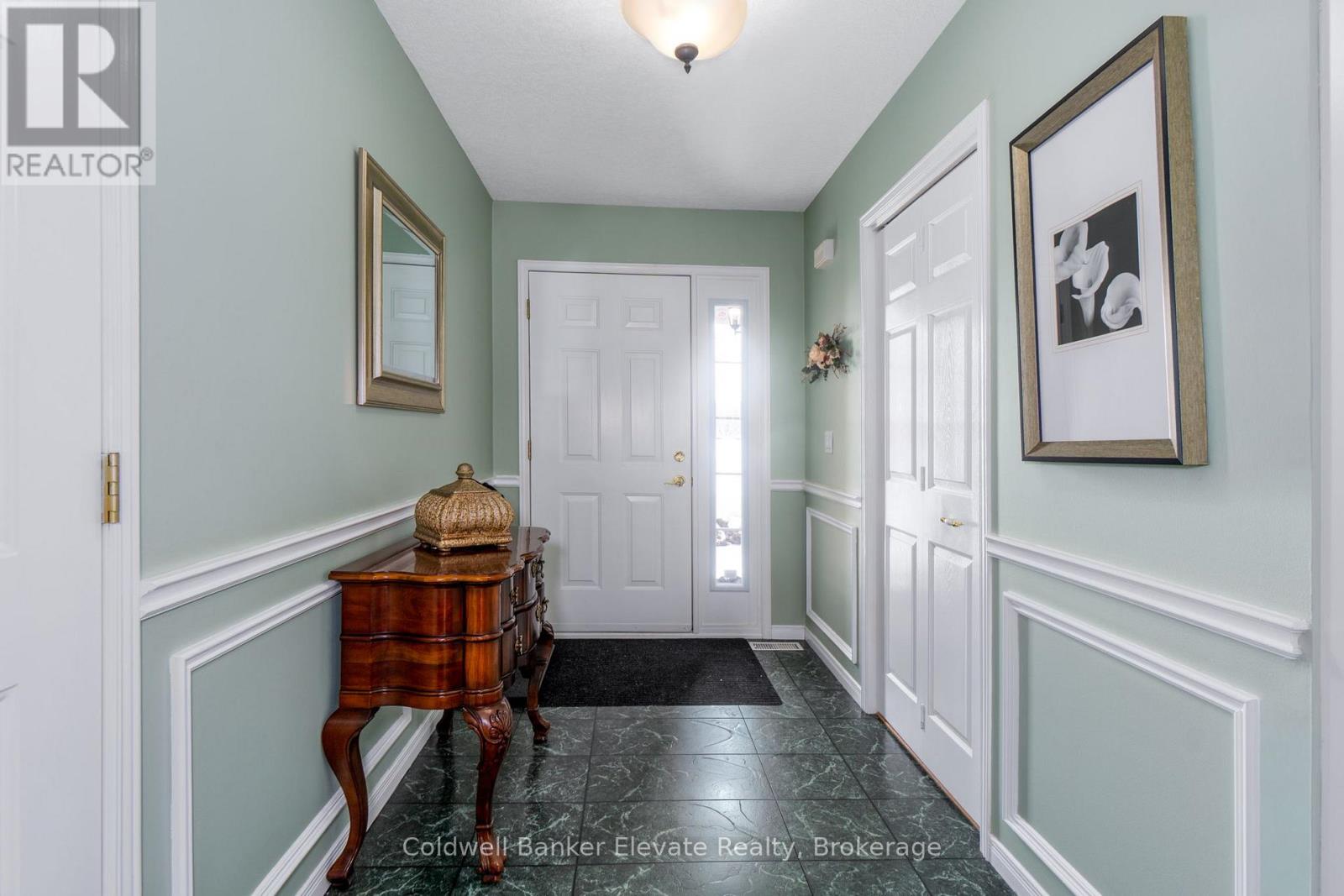 36 - 2705 Kingsway Drive, Kitchener, Ontario  N2C 2T2 - Photo 4 - X12752950