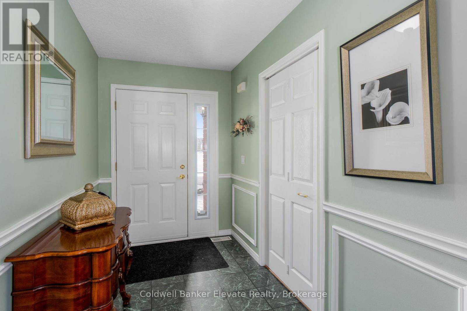 36 - 2705 Kingsway Drive, Kitchener, Ontario  N2C 2T2 - Photo 5 - X12752950