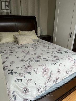 17 Shelley Drive E, Kawartha Lakes, Ontario  K0M 2C0 - Photo 10 - X12752990