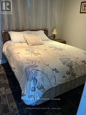 17 Shelley Drive E, Kawartha Lakes, Ontario  K0M 2C0 - Photo 11 - X12752990