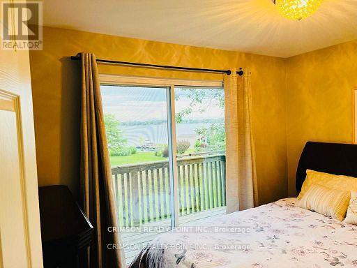 17 Shelley Drive E, Kawartha Lakes, Ontario  K0M 2C0 - Photo 12 - X12752990