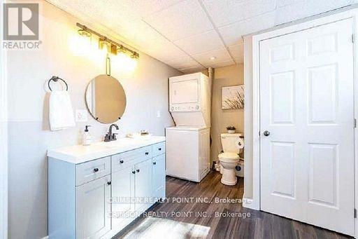 17 Shelley Drive E, Kawartha Lakes, Ontario  K0M 2C0 - Photo 13 - X12752990