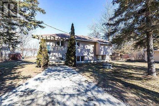 17 Shelley Drive E, Kawartha Lakes, Ontario  K0M 2C0 - Photo 15 - X12752990