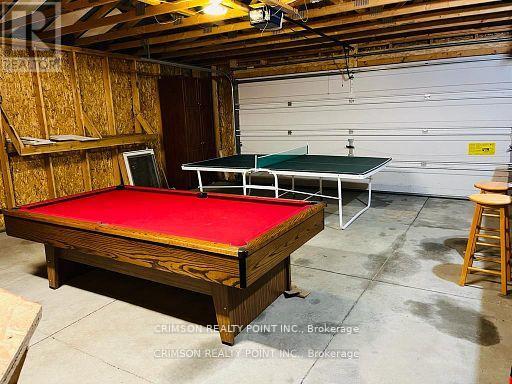 17 Shelley Drive E, Kawartha Lakes, Ontario  K0M 2C0 - Photo 16 - X12752990