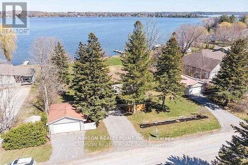 17 Shelley Drive E, Kawartha Lakes, Ontario  K0M 2C0 - Photo 2 - X12752990