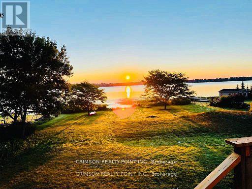 17 Shelley Drive E, Kawartha Lakes, Ontario  K0M 2C0 - Photo 21 - X12752990