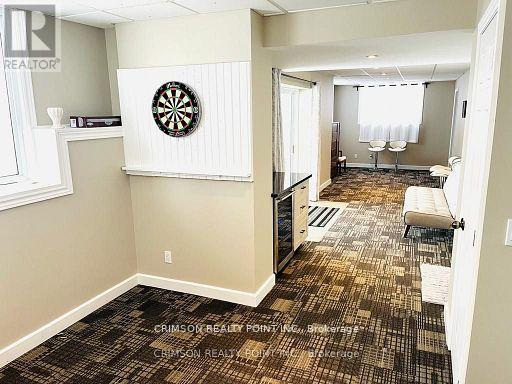 17 Shelley Drive E, Kawartha Lakes, Ontario  K0M 2C0 - Photo 4 - X12752990