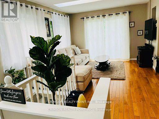 17 Shelley Drive E, Kawartha Lakes, Ontario  K0M 2C0 - Photo 6 - X12752990