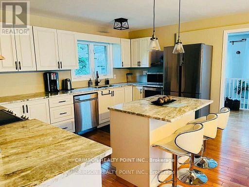 17 Shelley Drive E, Kawartha Lakes, Ontario  K0M 2C0 - Photo 7 - X12752990