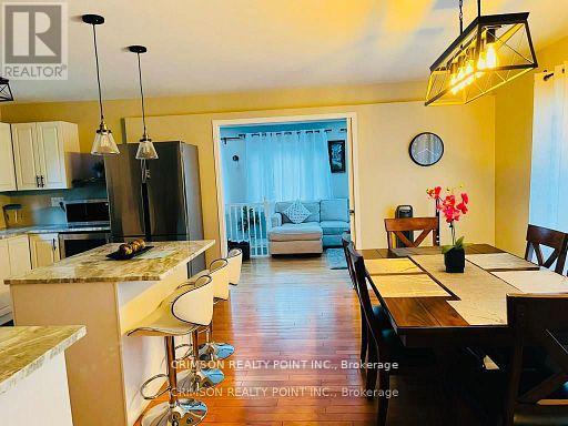 17 Shelley Drive E, Kawartha Lakes, Ontario  K0M 2C0 - Photo 8 - X12752990