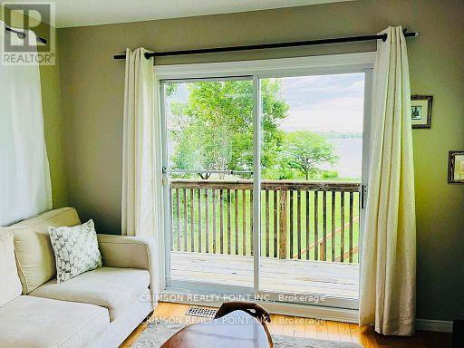 17 Shelley Drive E, Kawartha Lakes, Ontario  K0M 2C0 - Photo 9 - X12752990