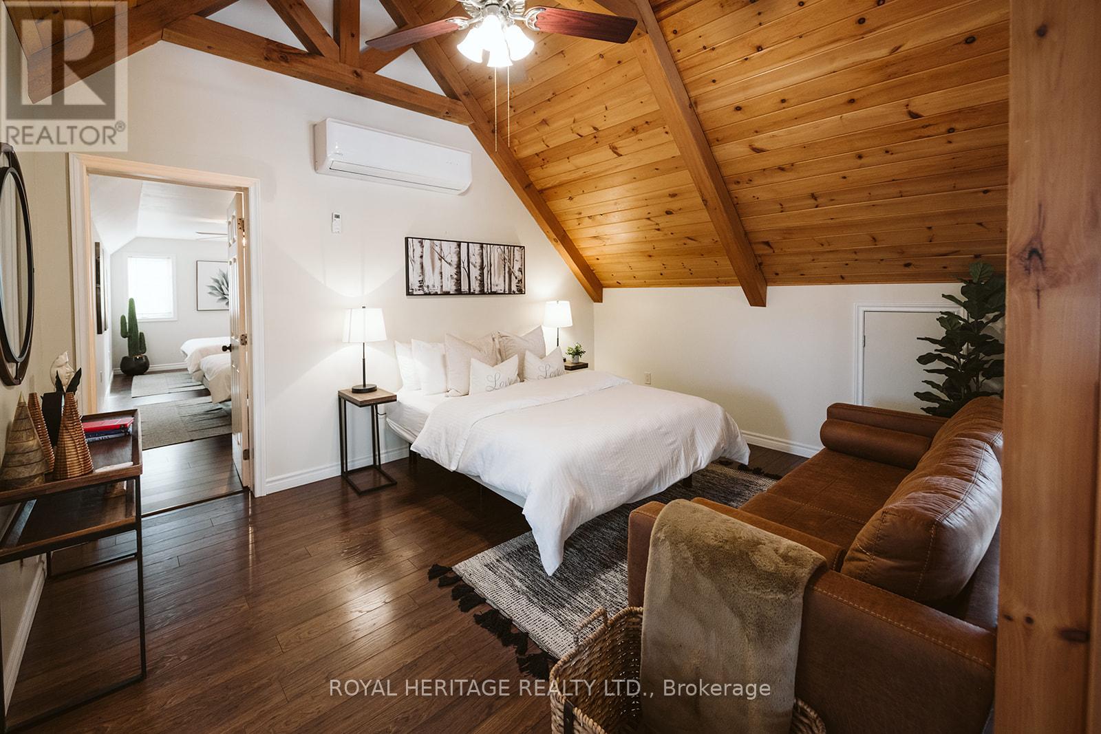 79 Quinlan Road S, Madoc, Ontario  K0K 2K0 - Photo 10 - X12753002