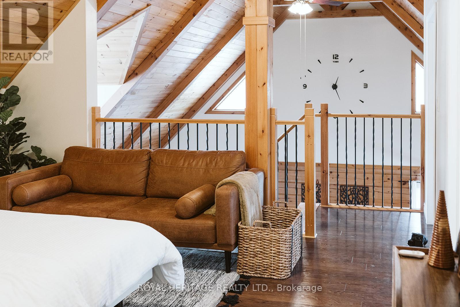 79 Quinlan Road S, Madoc, Ontario  K0K 2K0 - Photo 11 - X12753002