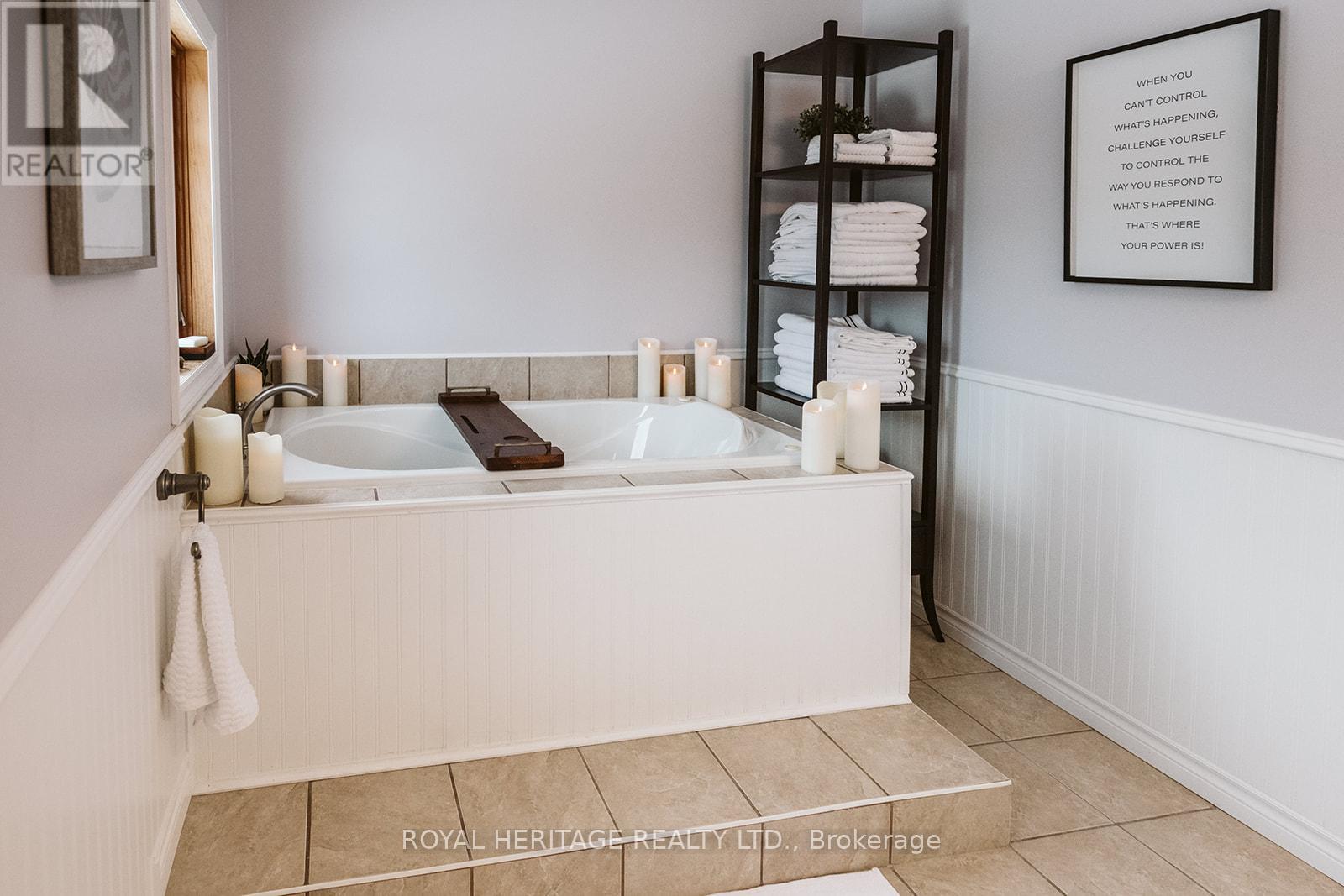 79 Quinlan Road S, Madoc, Ontario  K0K 2K0 - Photo 13 - X12753002