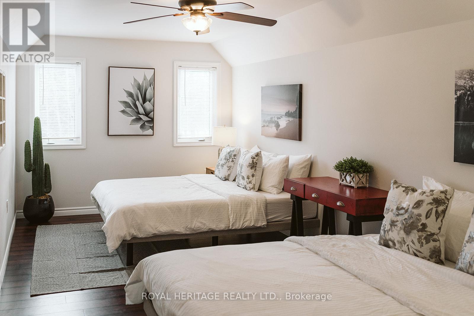 79 Quinlan Road S, Madoc, Ontario  K0K 2K0 - Photo 14 - X12753002