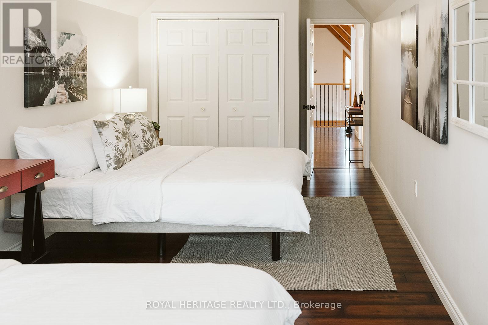 79 Quinlan Road S, Madoc, Ontario  K0K 2K0 - Photo 15 - X12753002