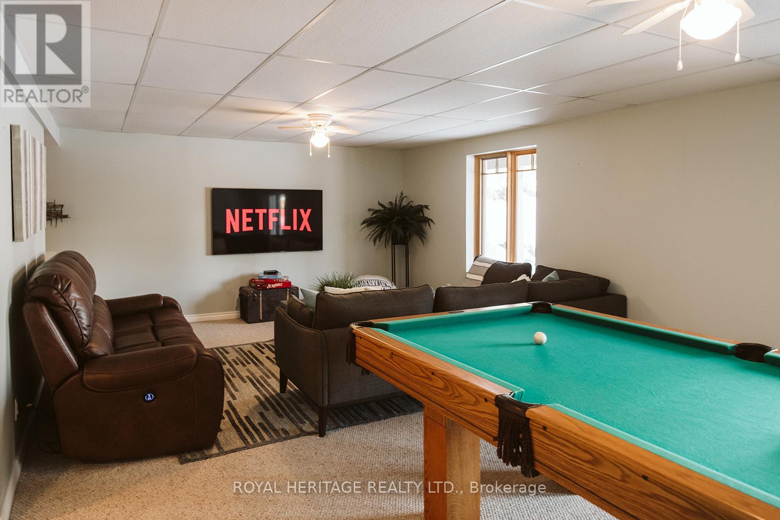 79 Quinlan Road S, Madoc, Ontario  K0K 2K0 - Photo 16 - X12753002