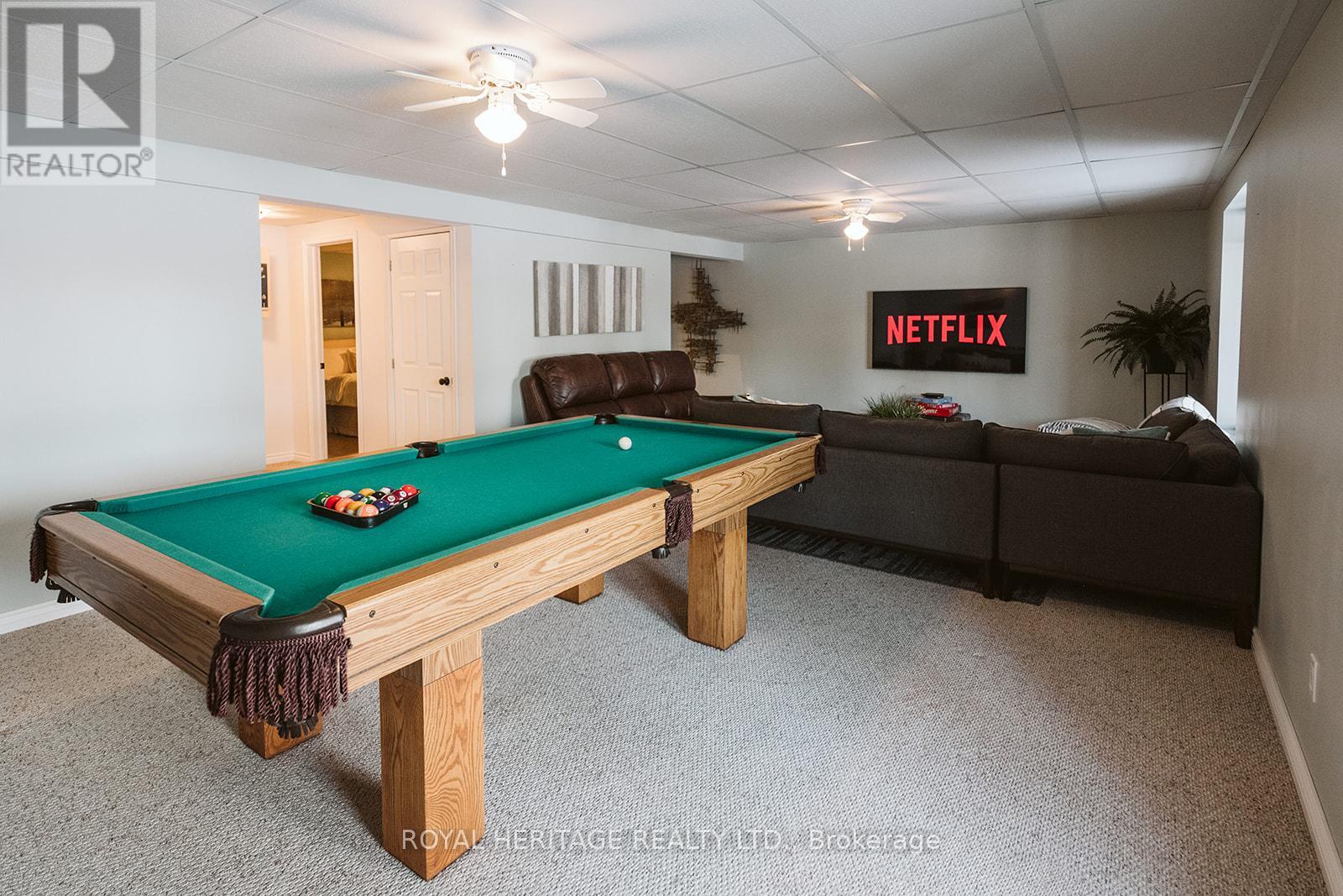 79 Quinlan Road S, Madoc, Ontario  K0K 2K0 - Photo 17 - X12753002