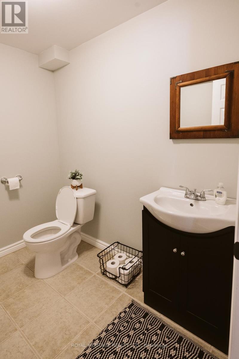 79 Quinlan Road S, Madoc, Ontario  K0K 2K0 - Photo 20 - X12753002