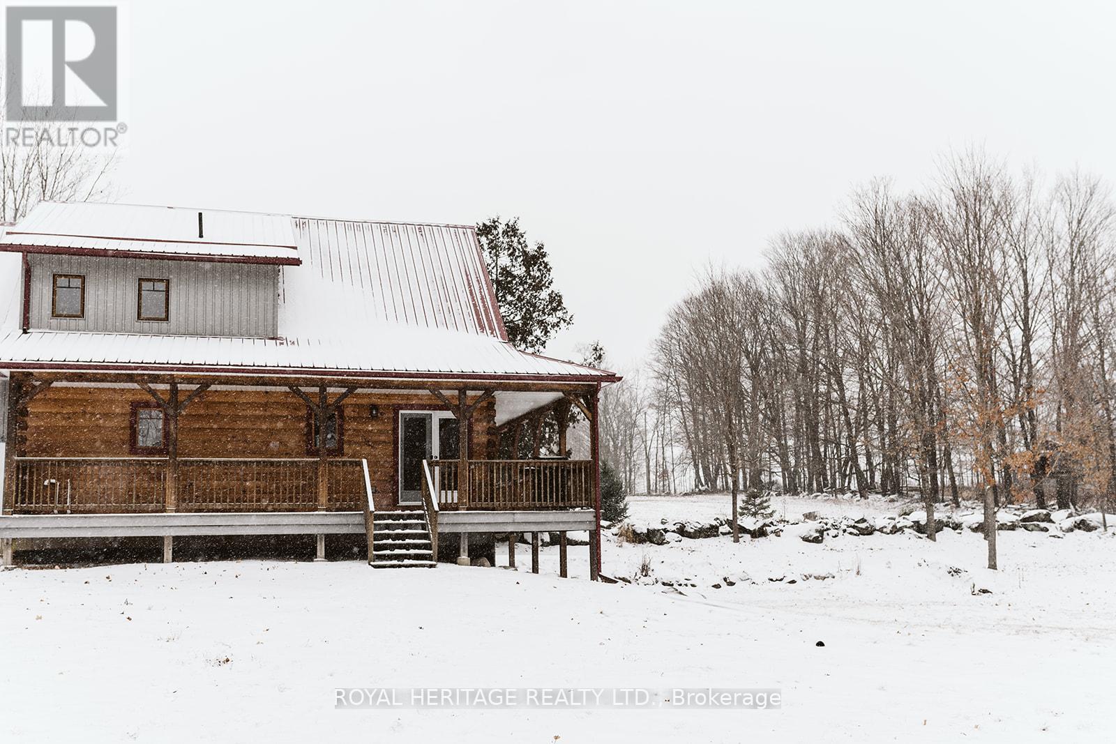 79 Quinlan Road S, Madoc, Ontario  K0K 2K0 - Photo 21 - X12753002