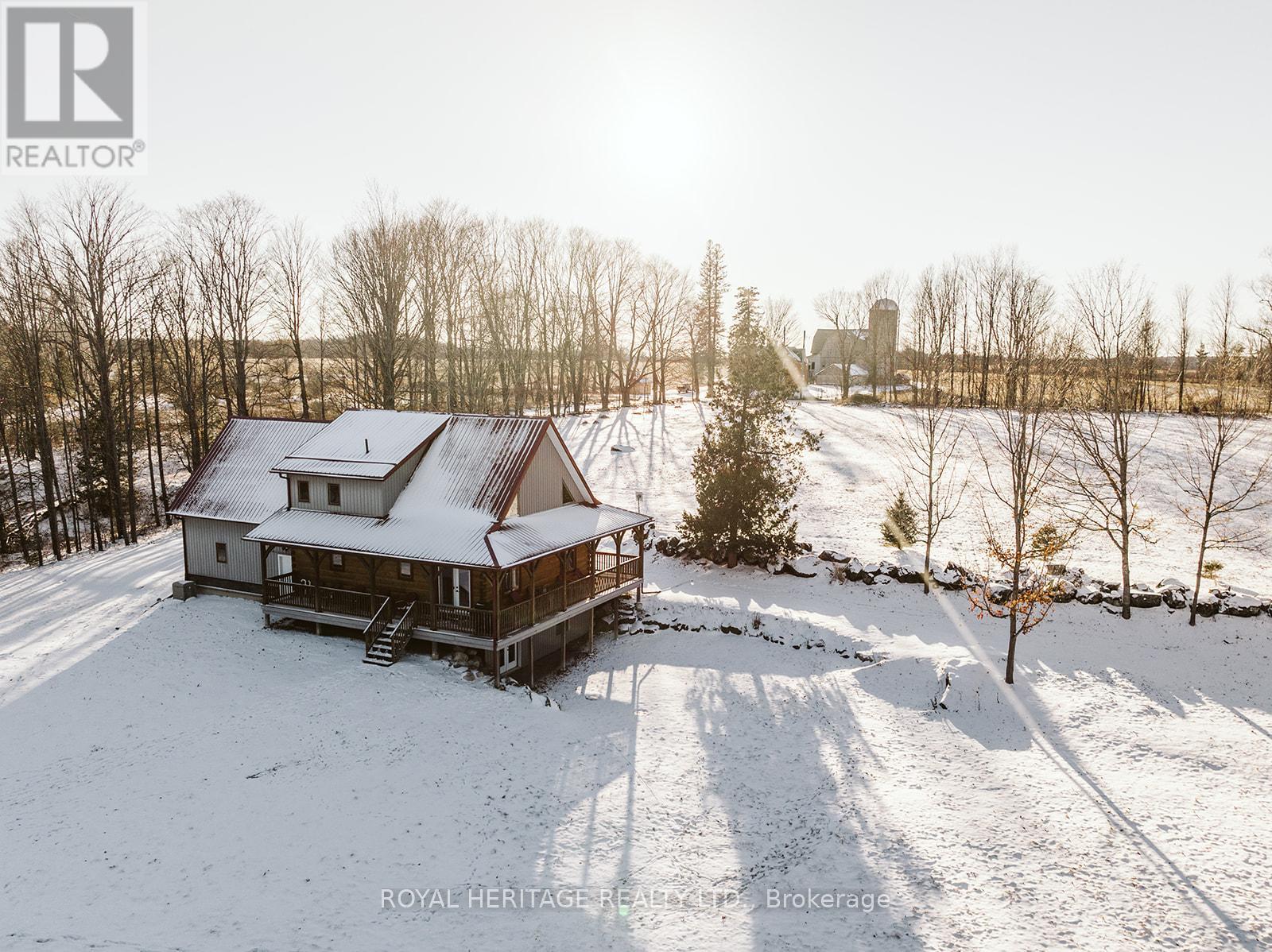 79 Quinlan Road S, Madoc, Ontario  K0K 2K0 - Photo 24 - X12753002