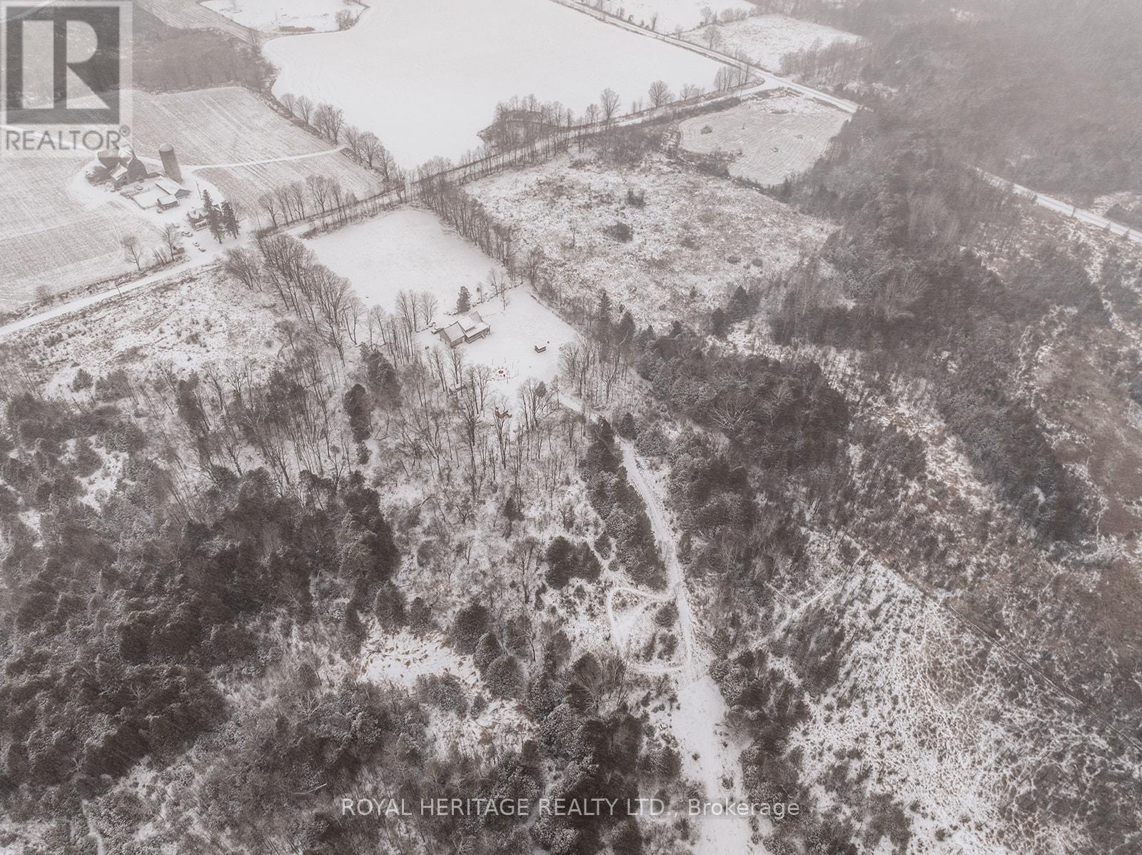 79 Quinlan Road S, Madoc, Ontario  K0K 2K0 - Photo 25 - X12753002