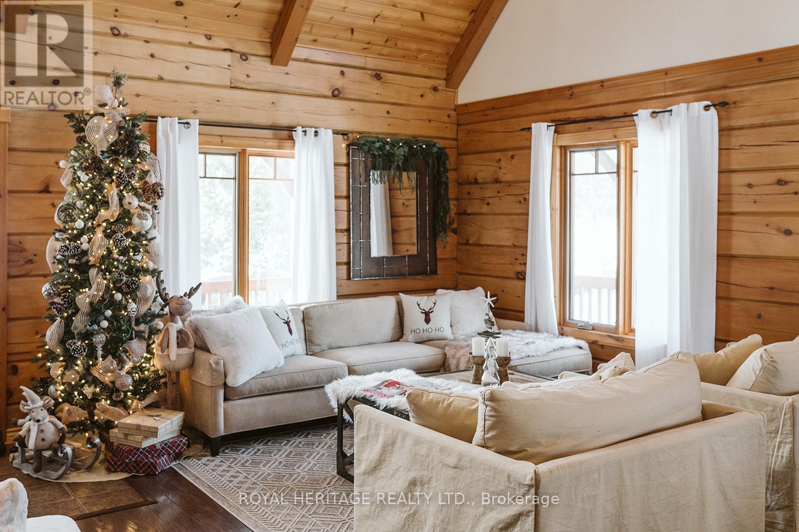 79 Quinlan Road S, Madoc, Ontario  K0K 2K0 - Photo 4 - X12753002