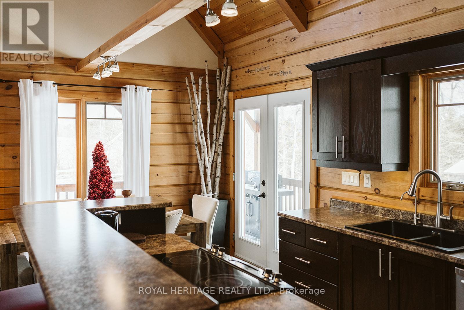 79 Quinlan Road S, Madoc, Ontario  K0K 2K0 - Photo 7 - X12753002