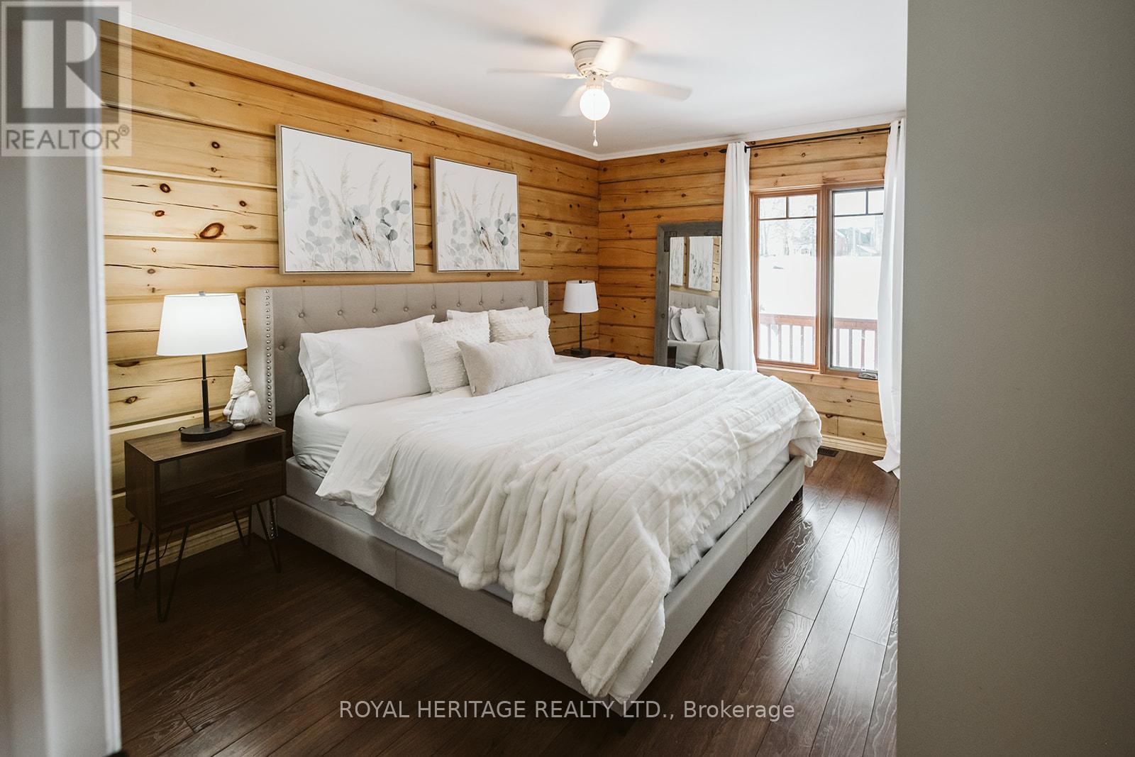 79 Quinlan Road S, Madoc, Ontario  K0K 2K0 - Photo 8 - X12753002