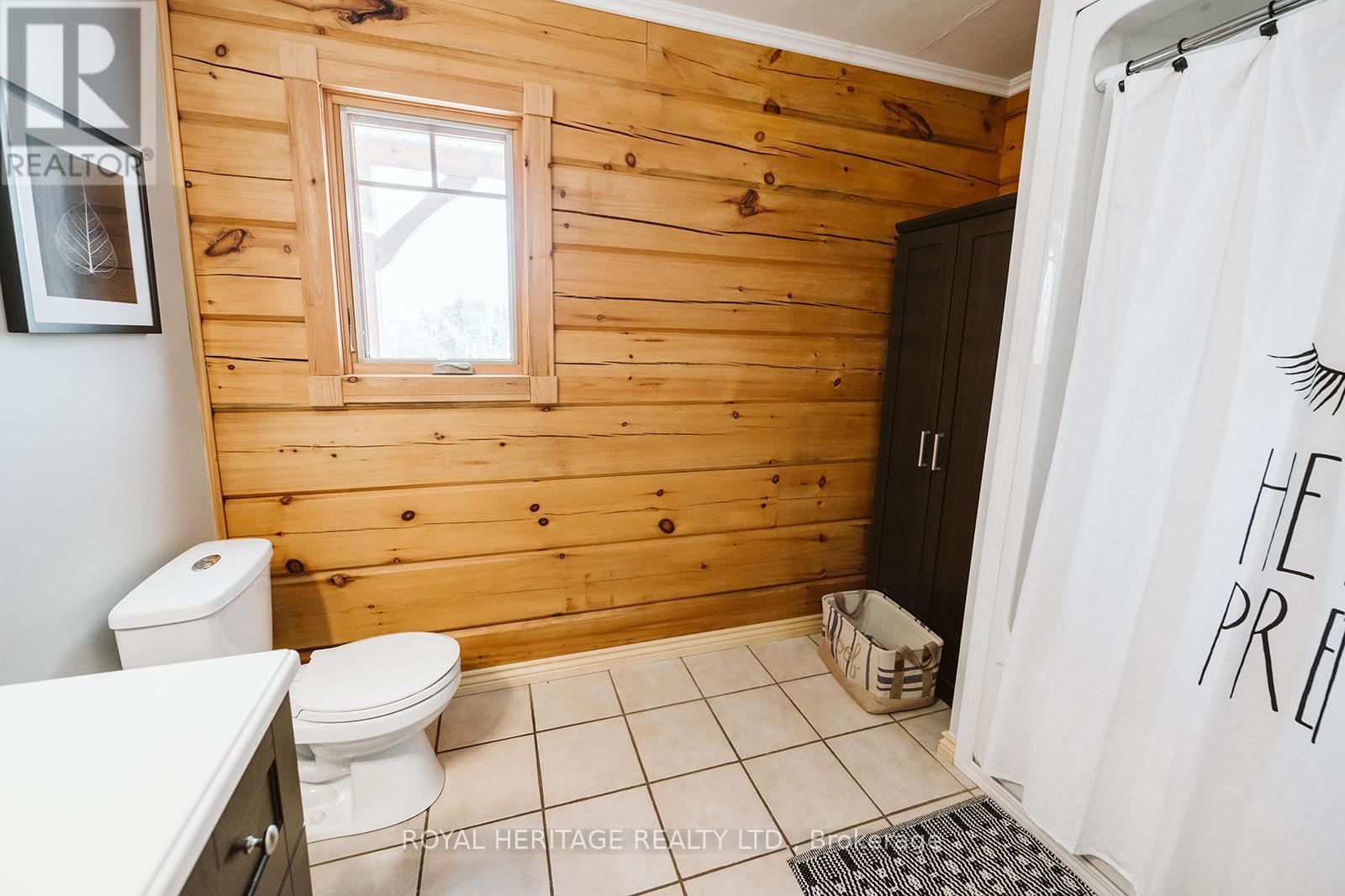 79 Quinlan Road S, Madoc, Ontario  K0K 2K0 - Photo 9 - X12753002