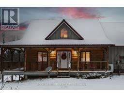 79 QUINLAN ROAD S, Madoc, Ontario