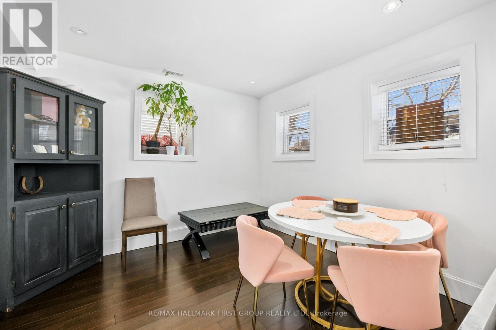 254 St Andrews Lane, Cobourg, Ontario  K9A 3G6 - Photo 10 - X12753028