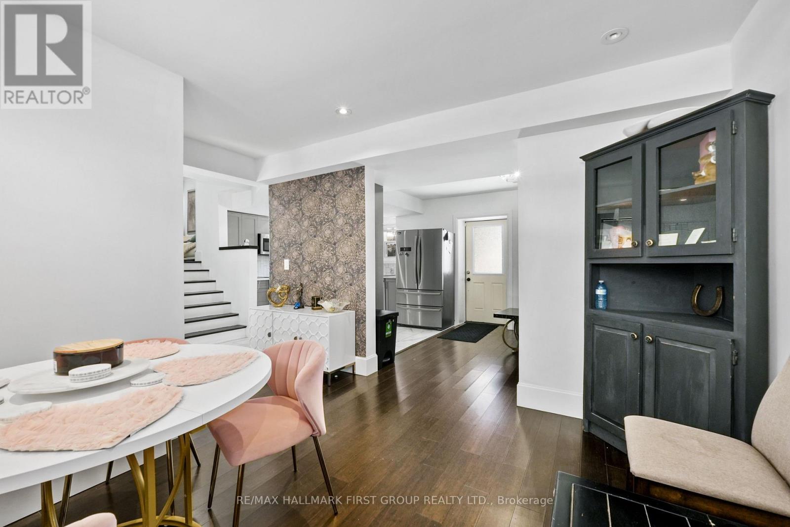 254 St Andrews Lane, Cobourg, Ontario  K9A 3G6 - Photo 11 - X12753028