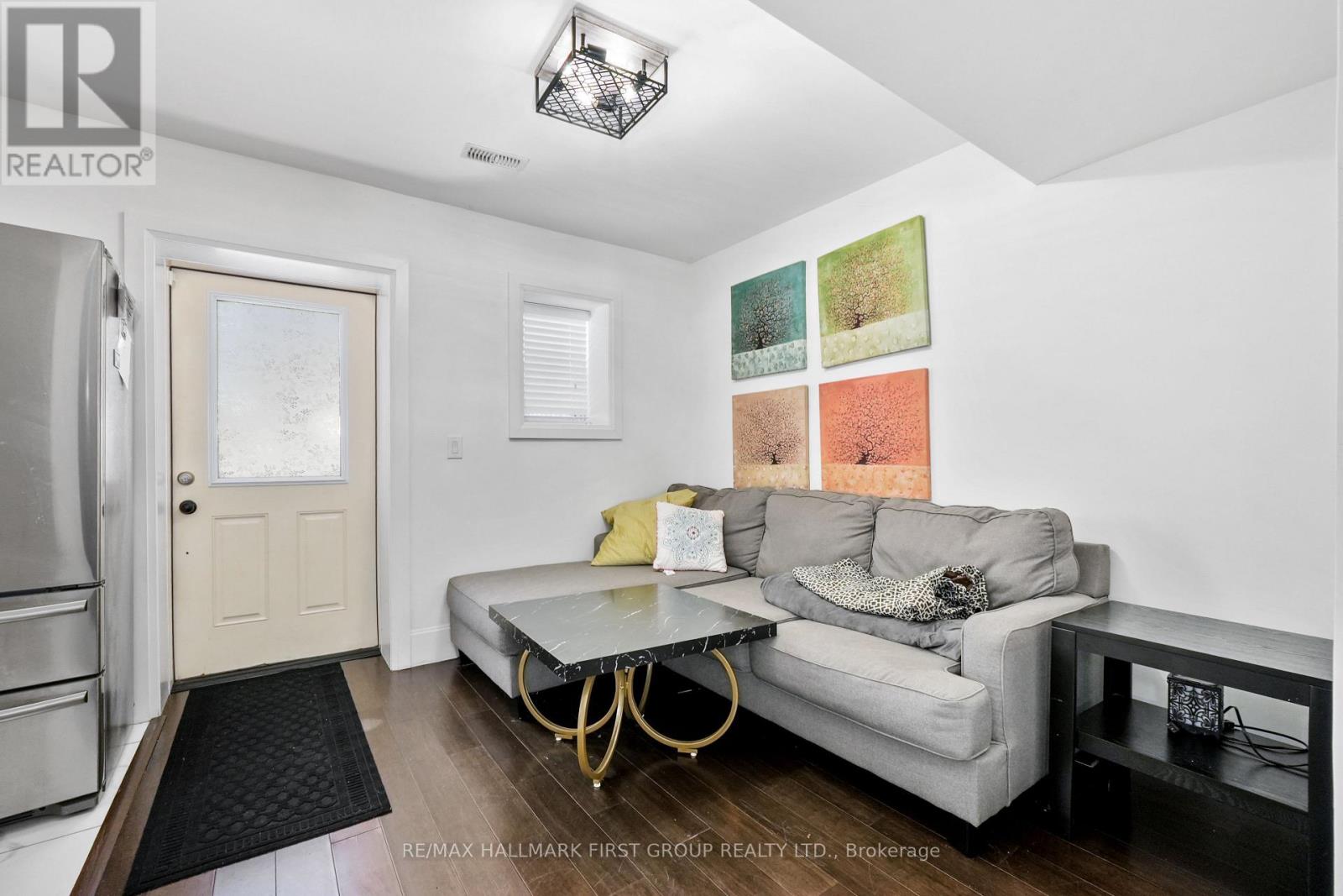 254 St Andrews Lane, Cobourg, Ontario  K9A 3G6 - Photo 12 - X12753028