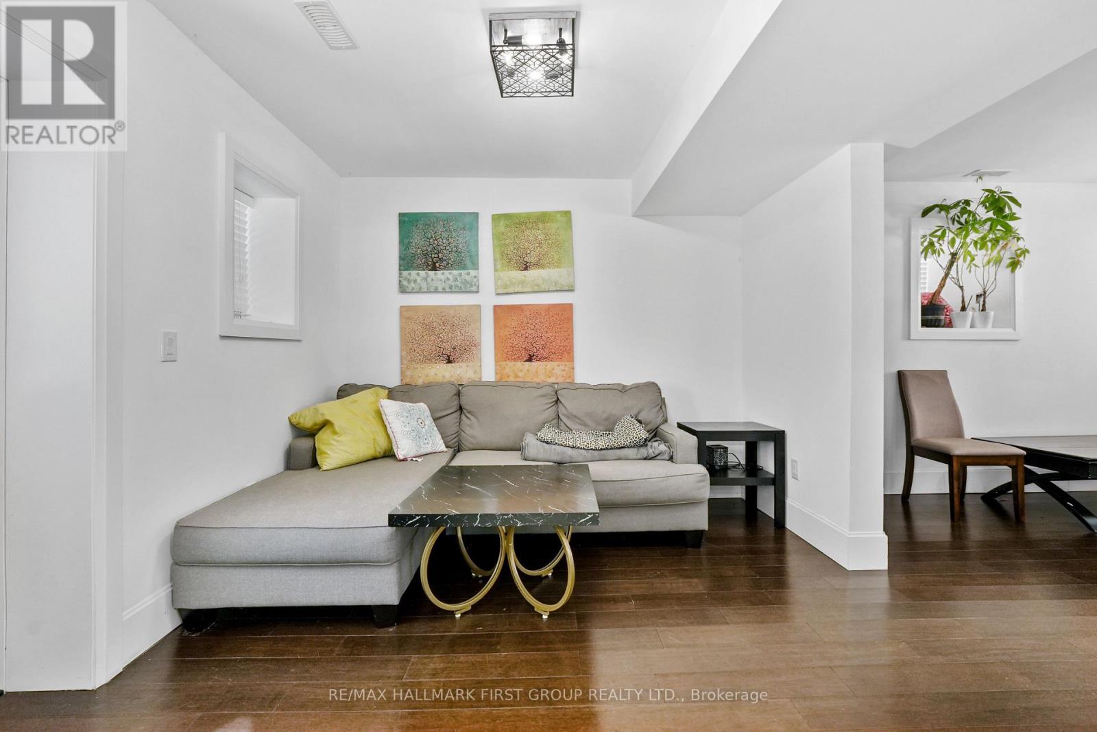 254 St Andrews Lane, Cobourg, Ontario  K9A 3G6 - Photo 13 - X12753028