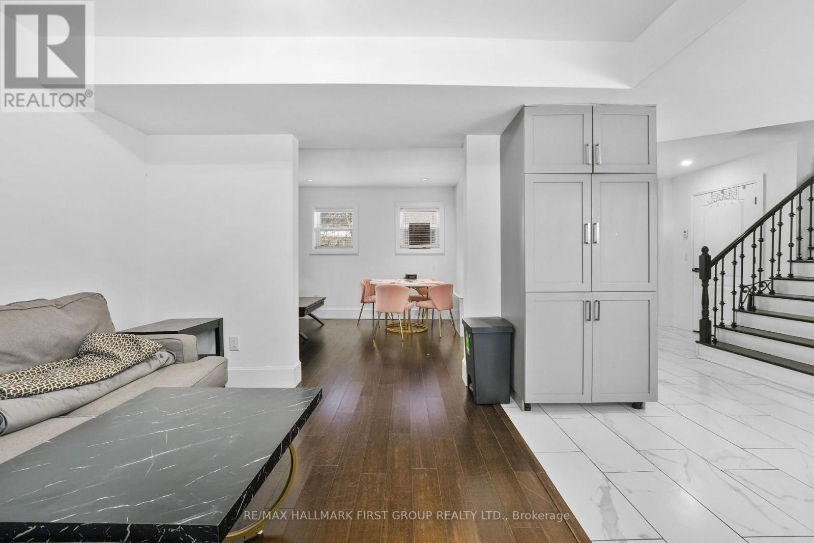 254 St Andrews Lane, Cobourg, Ontario  K9A 3G6 - Photo 14 - X12753028