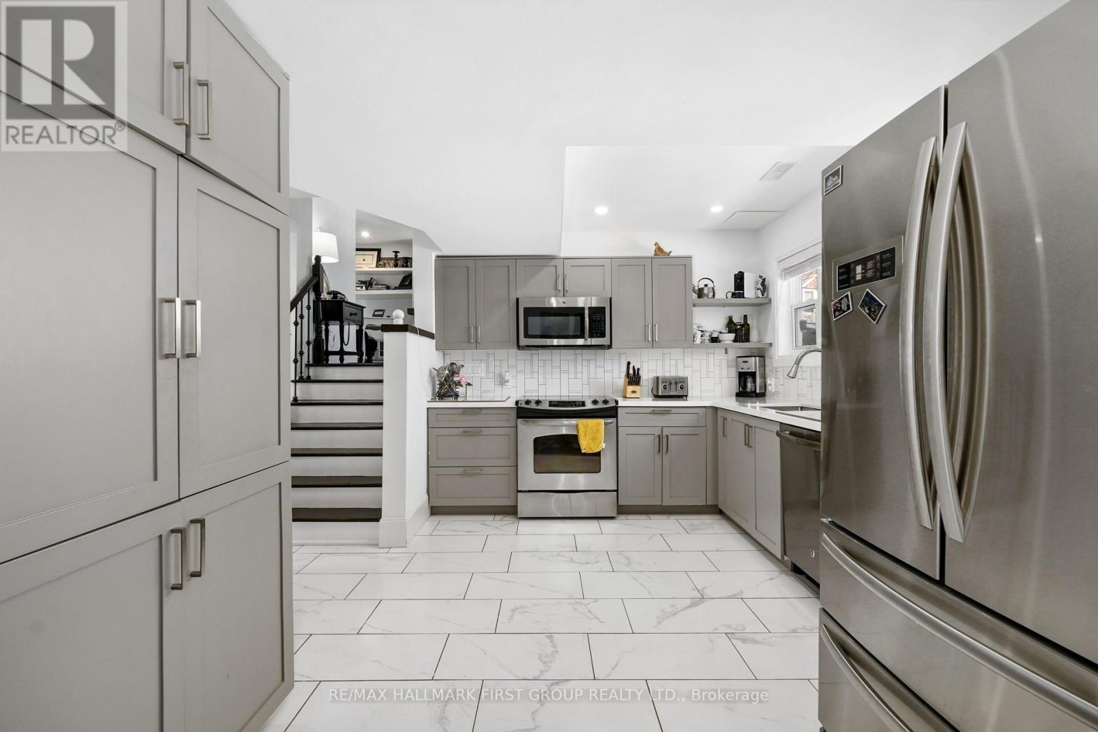 254 St Andrews Lane, Cobourg, Ontario  K9A 3G6 - Photo 16 - X12753028