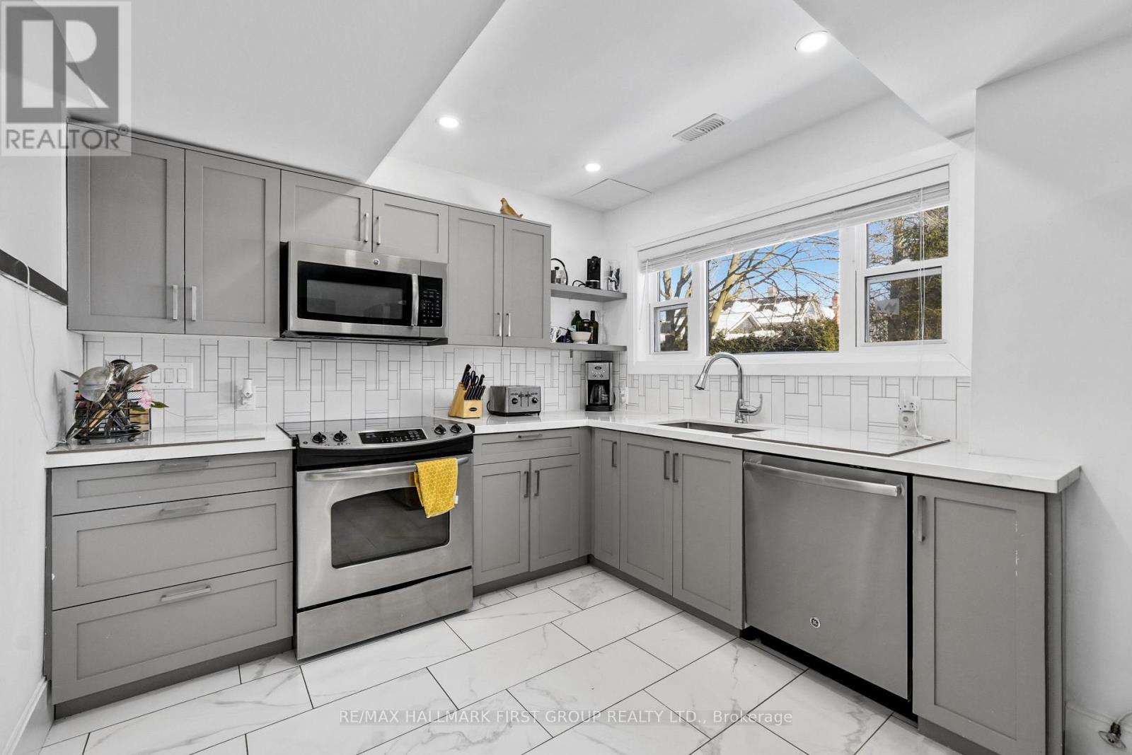 254 St Andrews Lane, Cobourg, Ontario  K9A 3G6 - Photo 17 - X12753028