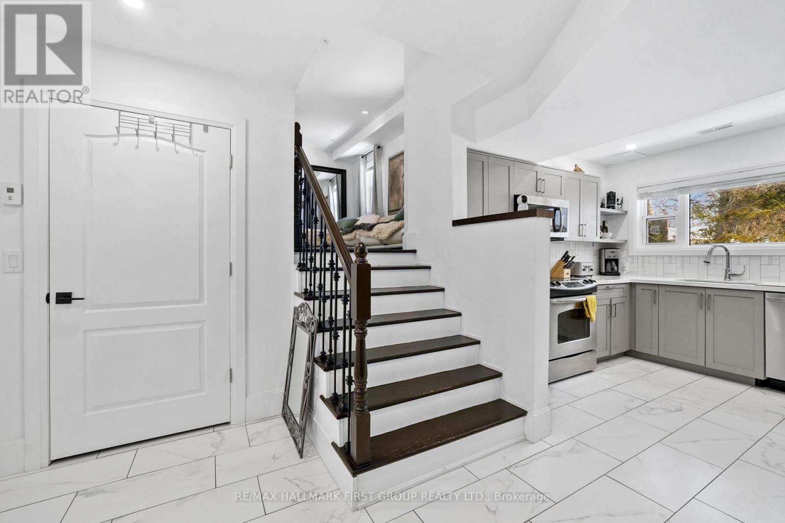 254 St Andrews Lane, Cobourg, Ontario  K9A 3G6 - Photo 20 - X12753028