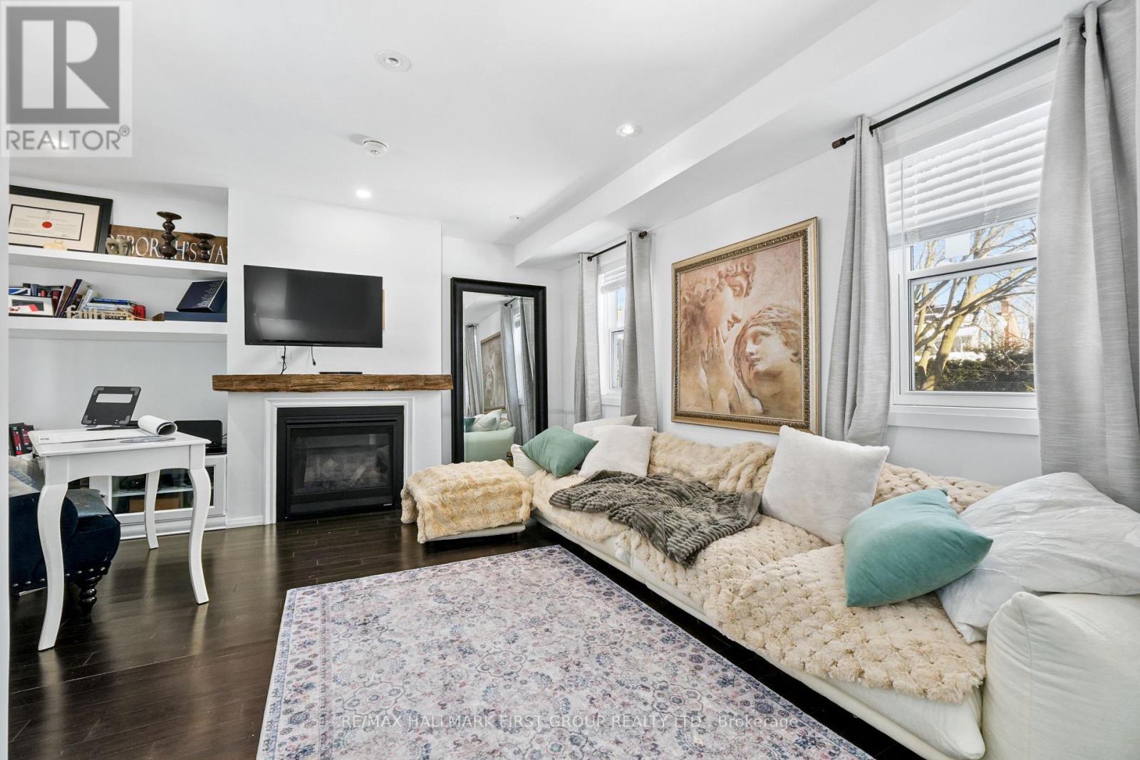 254 St Andrews Lane, Cobourg, Ontario  K9A 3G6 - Photo 21 - X12753028