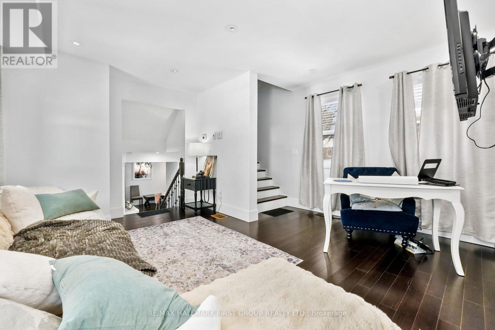 254 St Andrews Lane, Cobourg, Ontario  K9A 3G6 - Photo 22 - X12753028